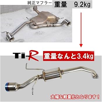 ⚜️ma-ro⚜️です 1226150327_676cf1afca920.jpg